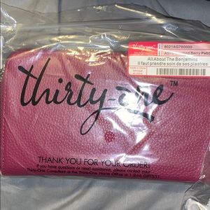 Brand new all about the Benjamin’s